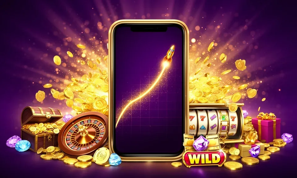 thunder887 วิธีที่เรารักษาความเป็นส่วนตัวของคุณใน thunder887